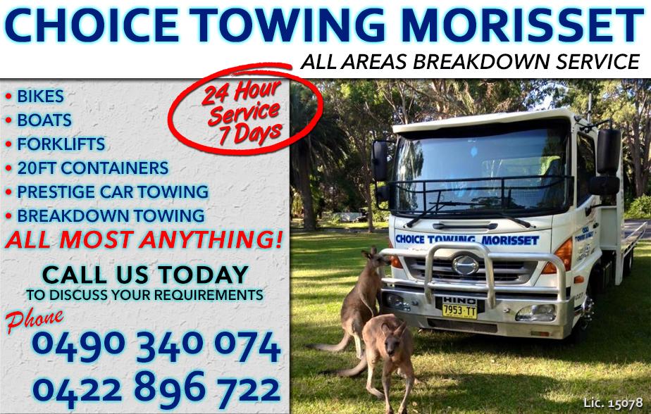 Towing - Zone 112

Towing - Belmont, Warners Bay, Boolaroo, Swansea, Lake Macquarie, Valentine, Toronto, Morisset

